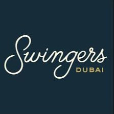 Swingers Dubai