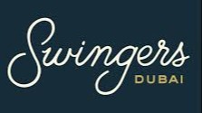 Swingers Dubai