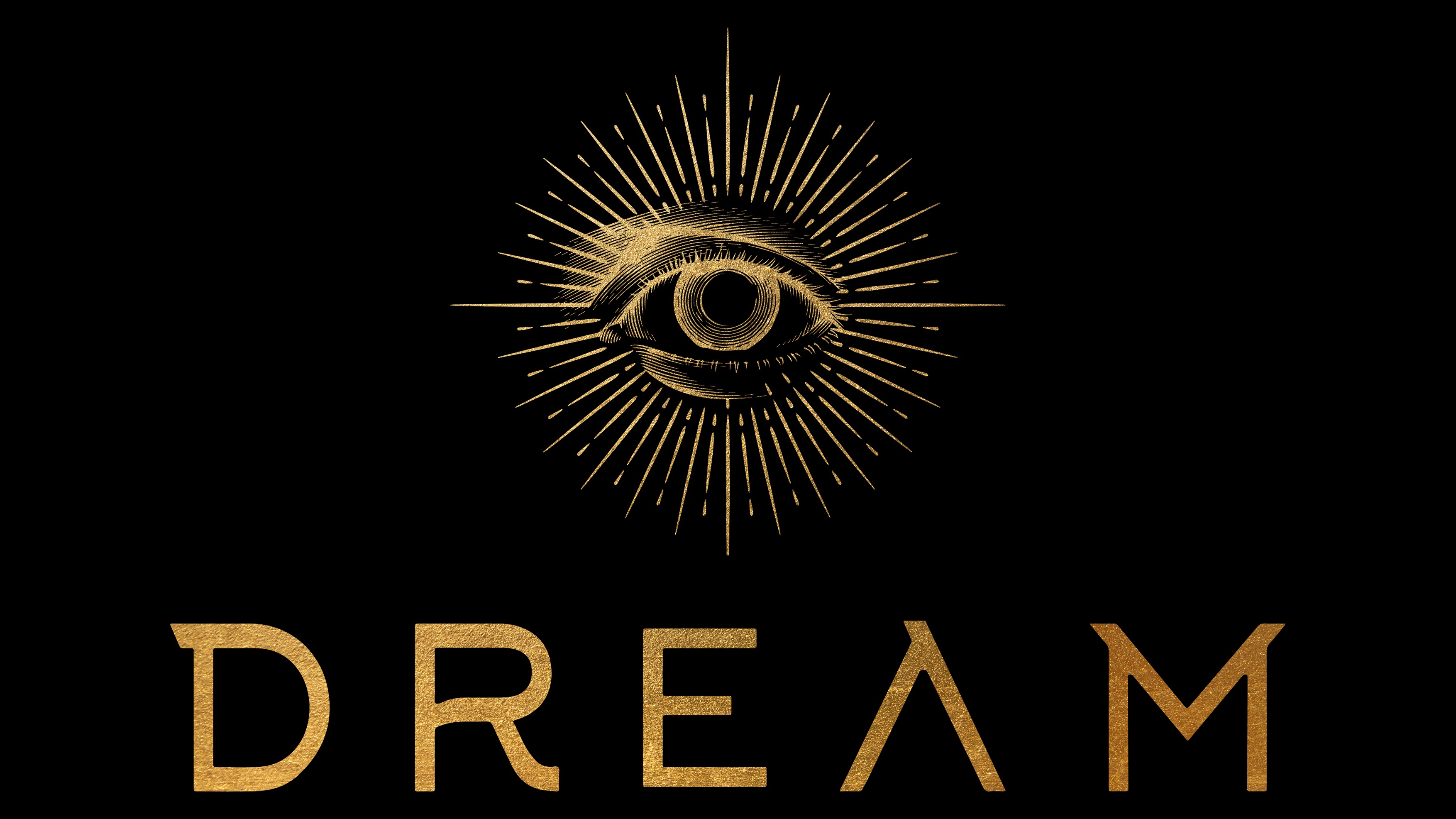 DREAM Dinner Show Dubai