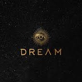DREAM Dinner Show Dubai