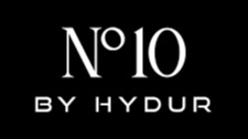No10 By Hydur 