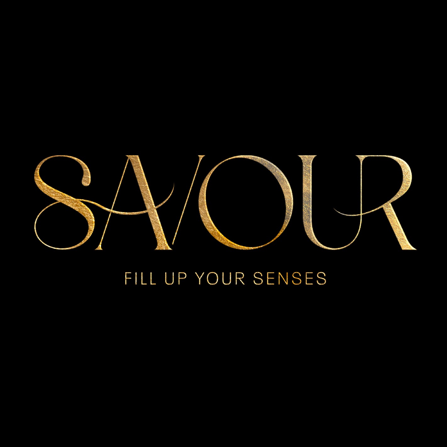 Savour