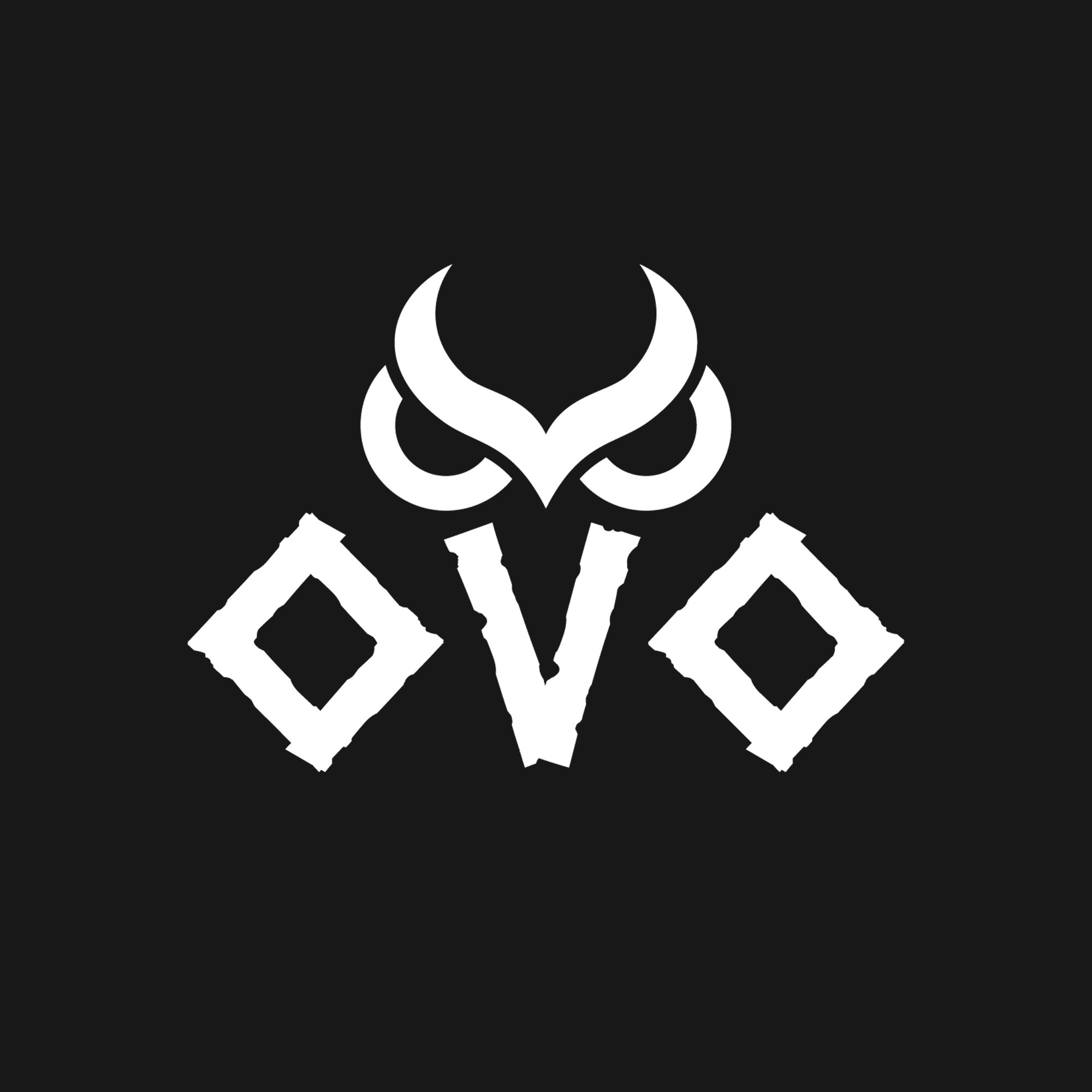 Ovo Club - V Hotel