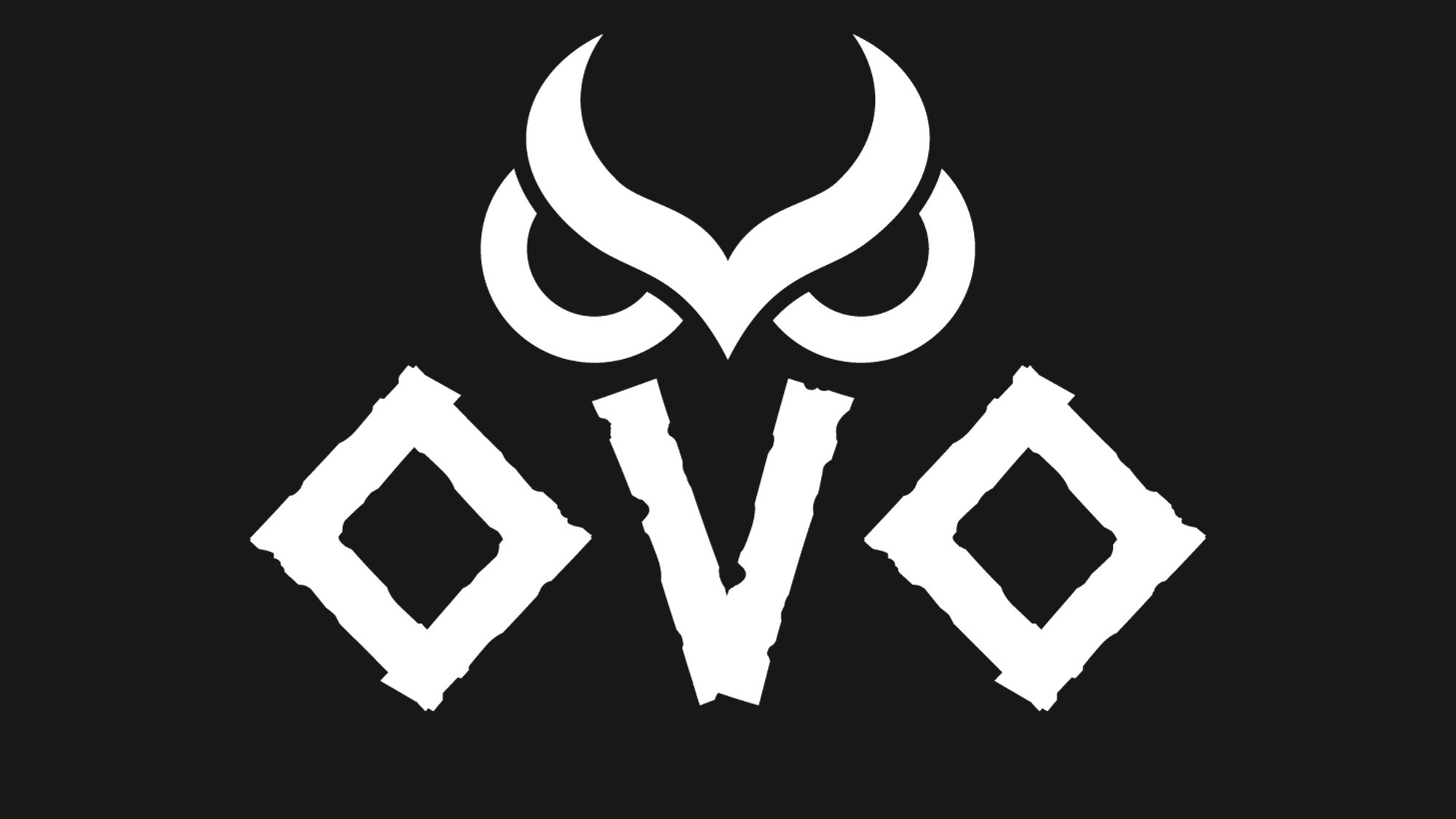 Ovo Club - V Hotel