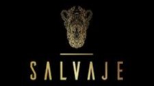 Salvaje Dubai