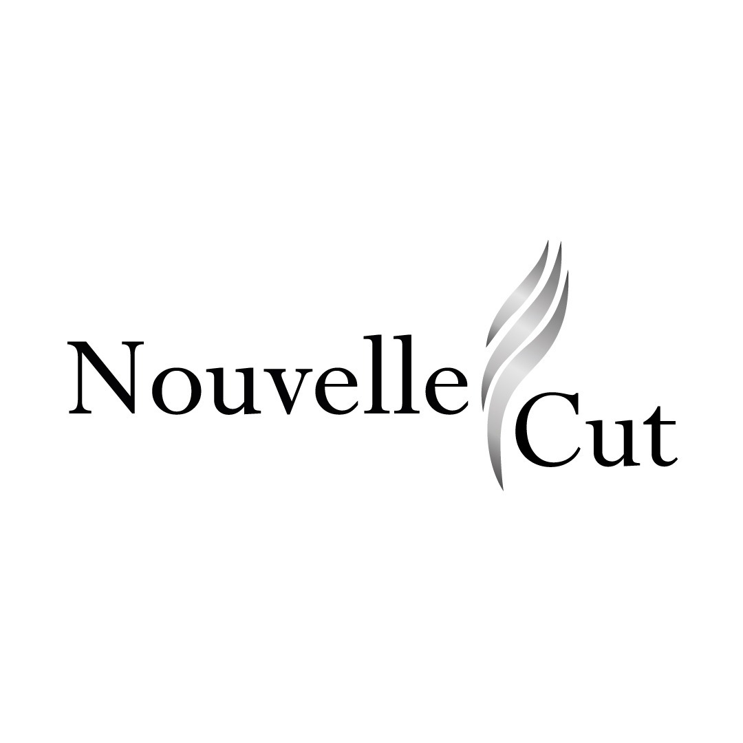 Nouvelle Cut Liederbach am Taunus