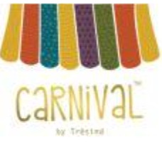 Carnival by Tresind