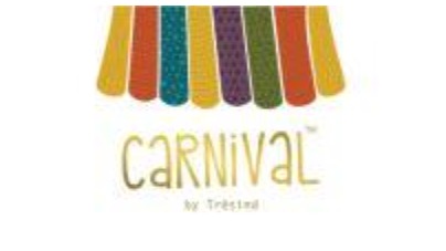 Carnival by Tresind