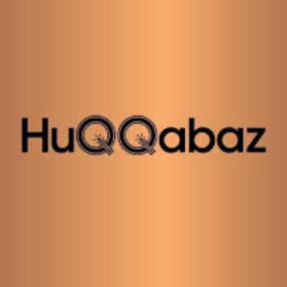 Huqqabaz SAB