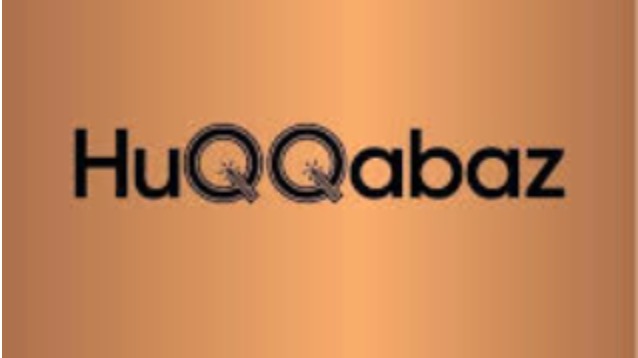 Huqqabaz SAB
