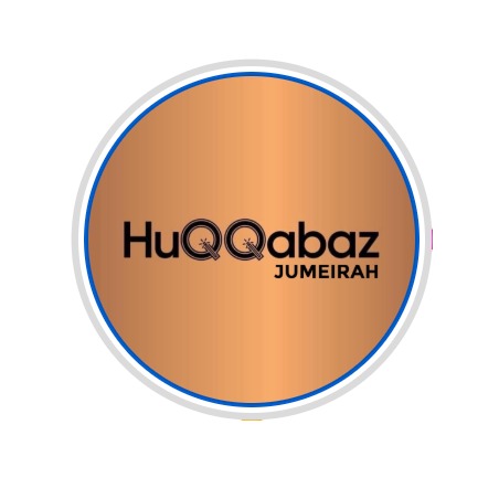 Huqqabaz Jumeirah