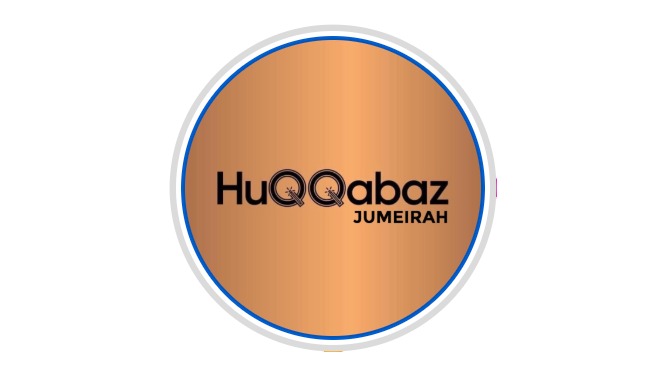 Huqqabaz Jumeirah