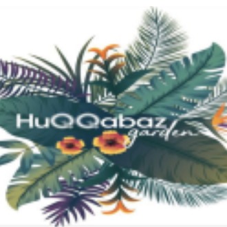 Huqqabaz Garden