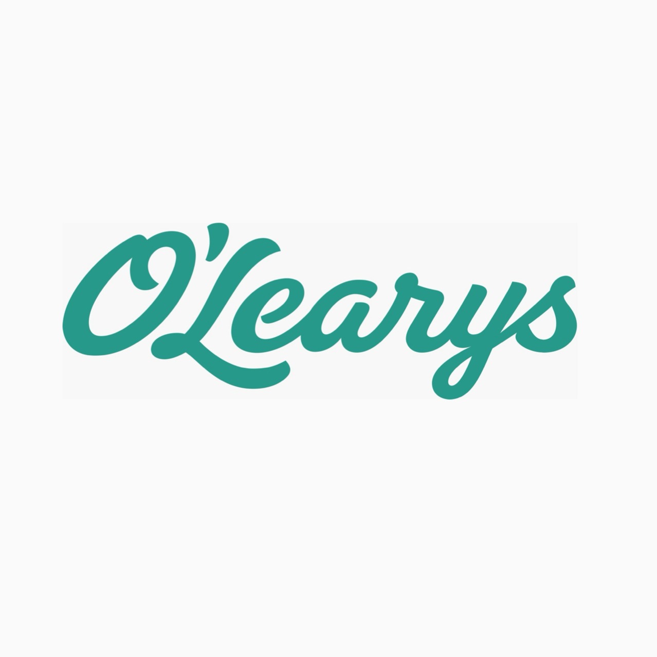 O'Leary's Sports Bar