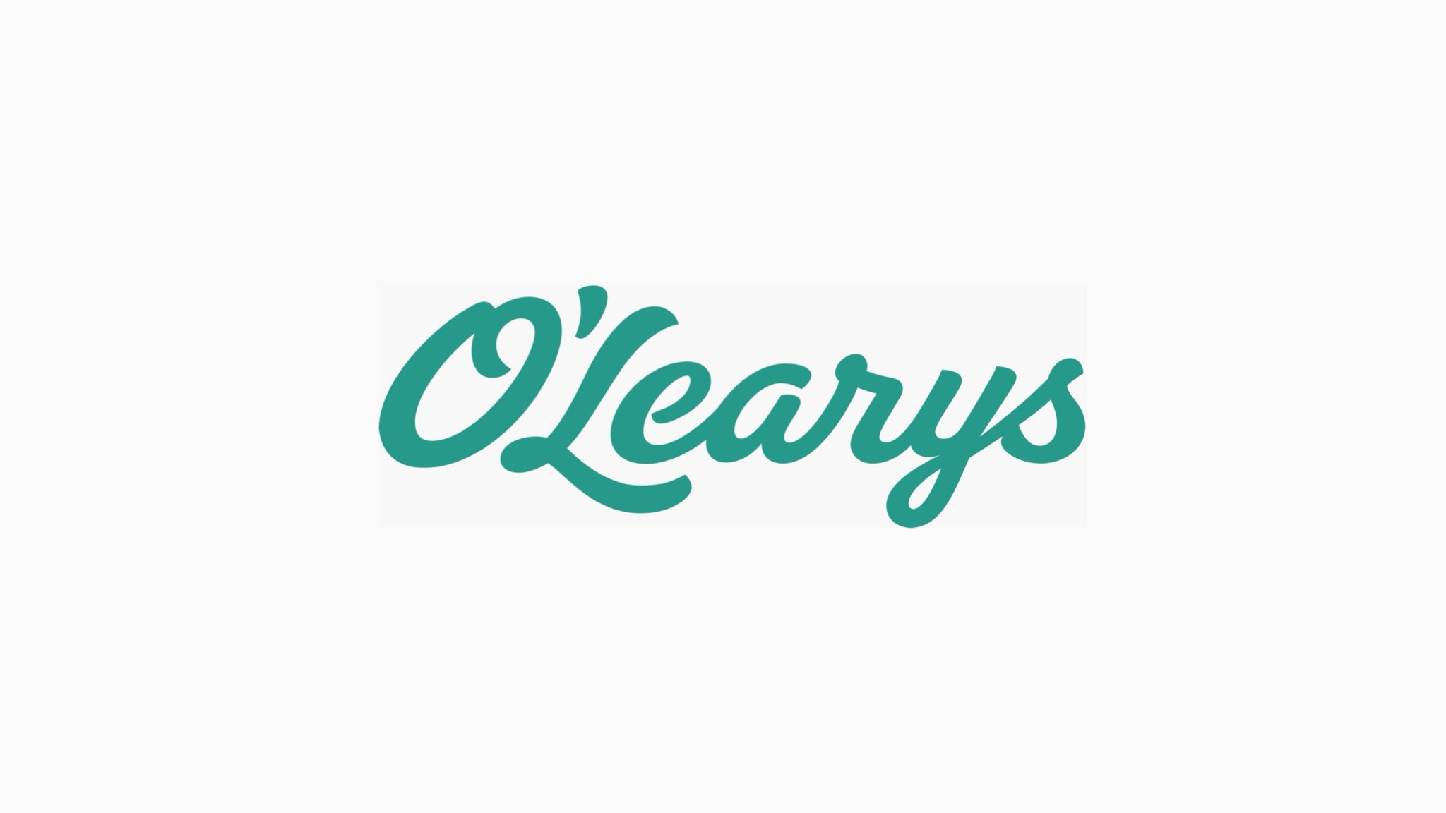 O'Leary's Sports Bar