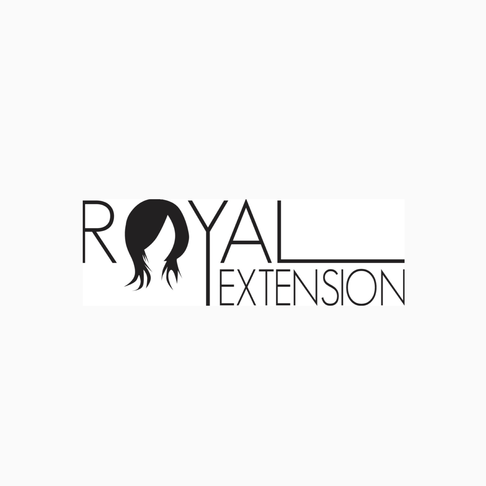 Royal Extension