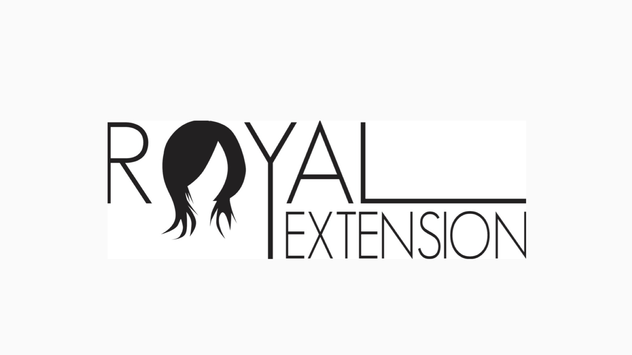 Royal Extension