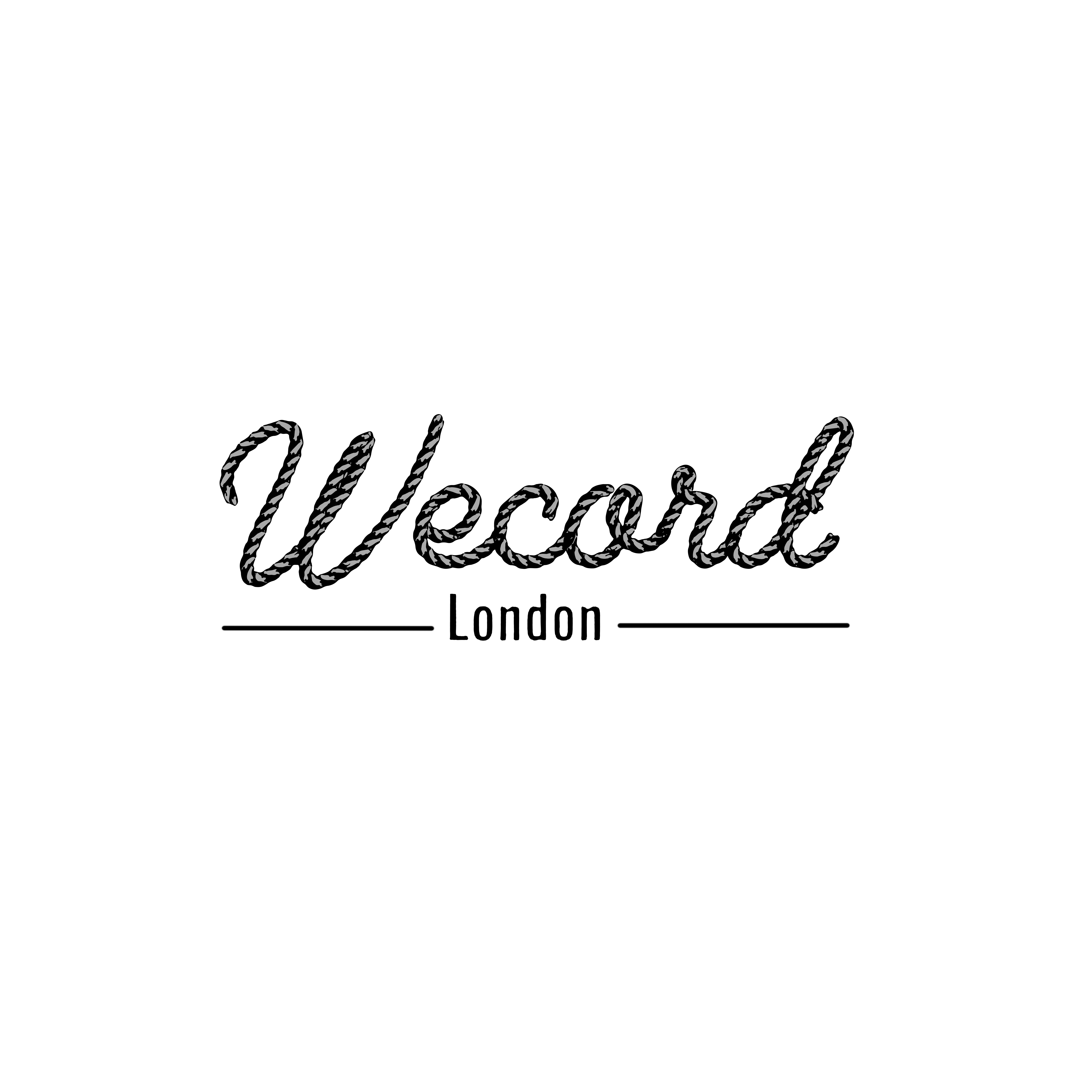 WECORD LONDON (UK)