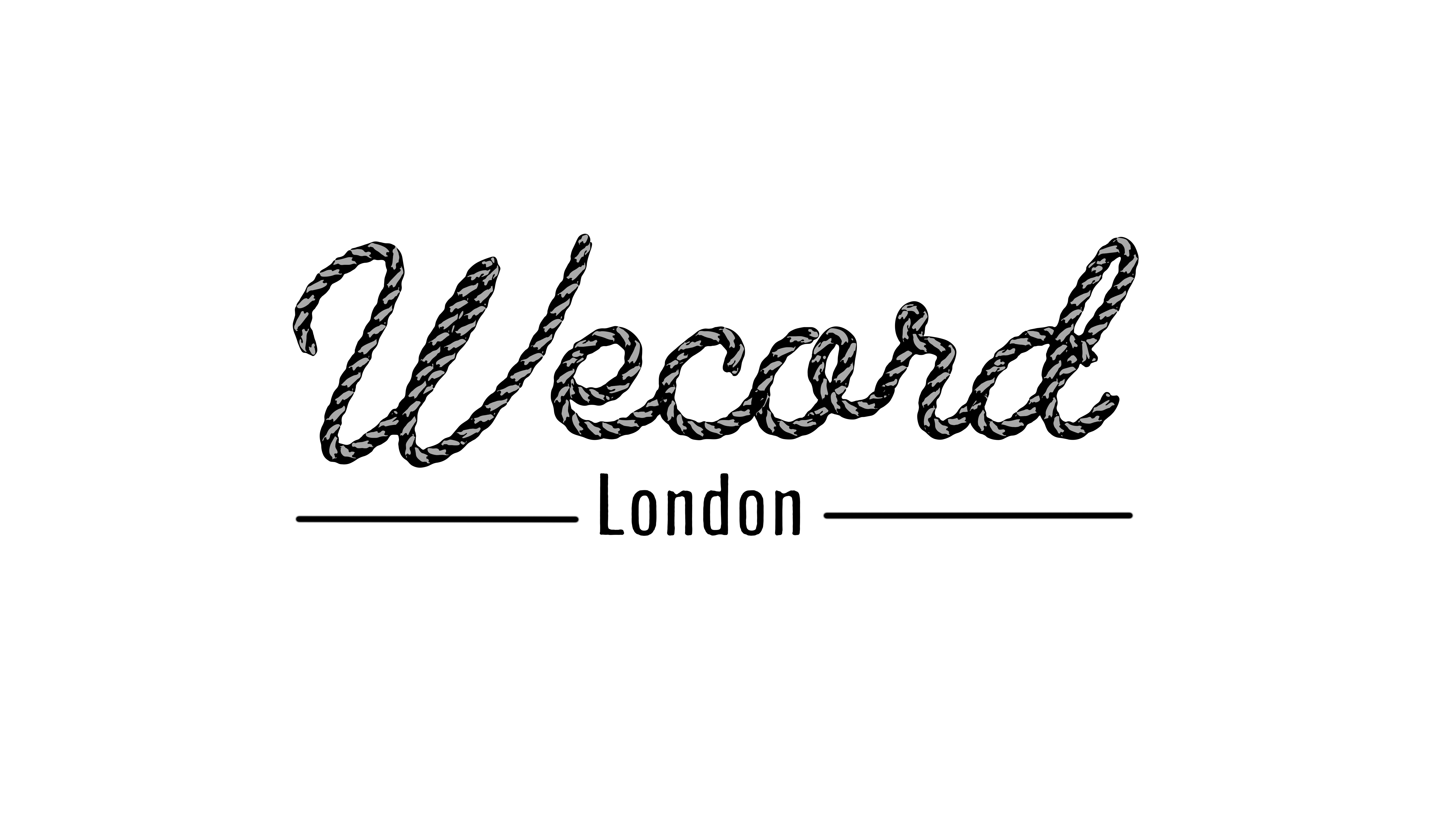 WECORD LONDON (UK)