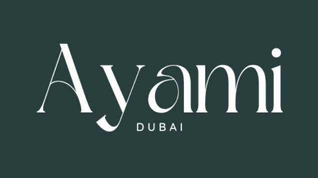 Ayami Dubai