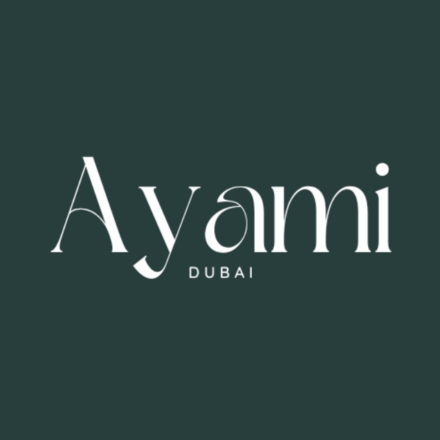 Ayami Dubai