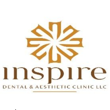 Inspire Dental & Aesthetic Clinic