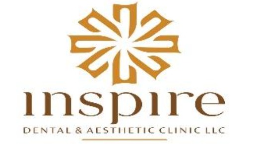 Inspire Dental & Aesthetic Clinic