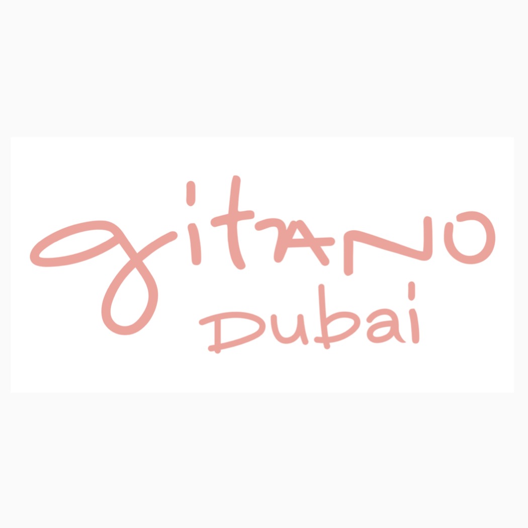 Gitano Dubai
