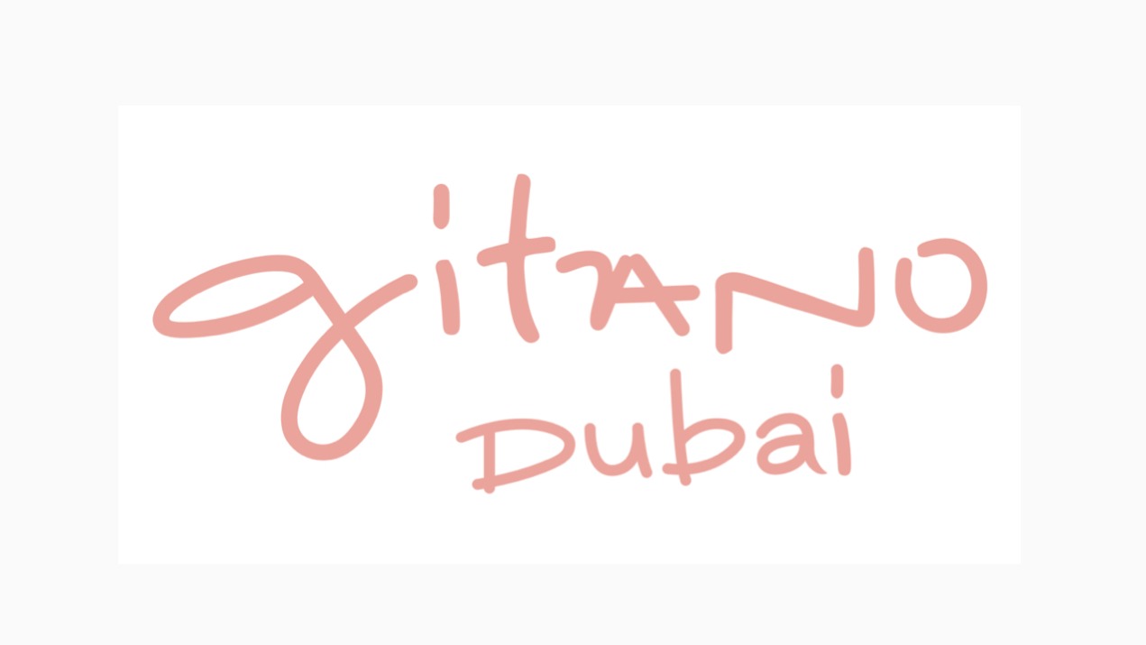 Gitano Dubai