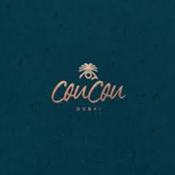 Coucou Rooftop Restaurant
