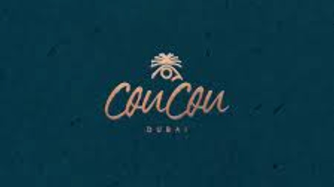 Coucou Rooftop Restaurant