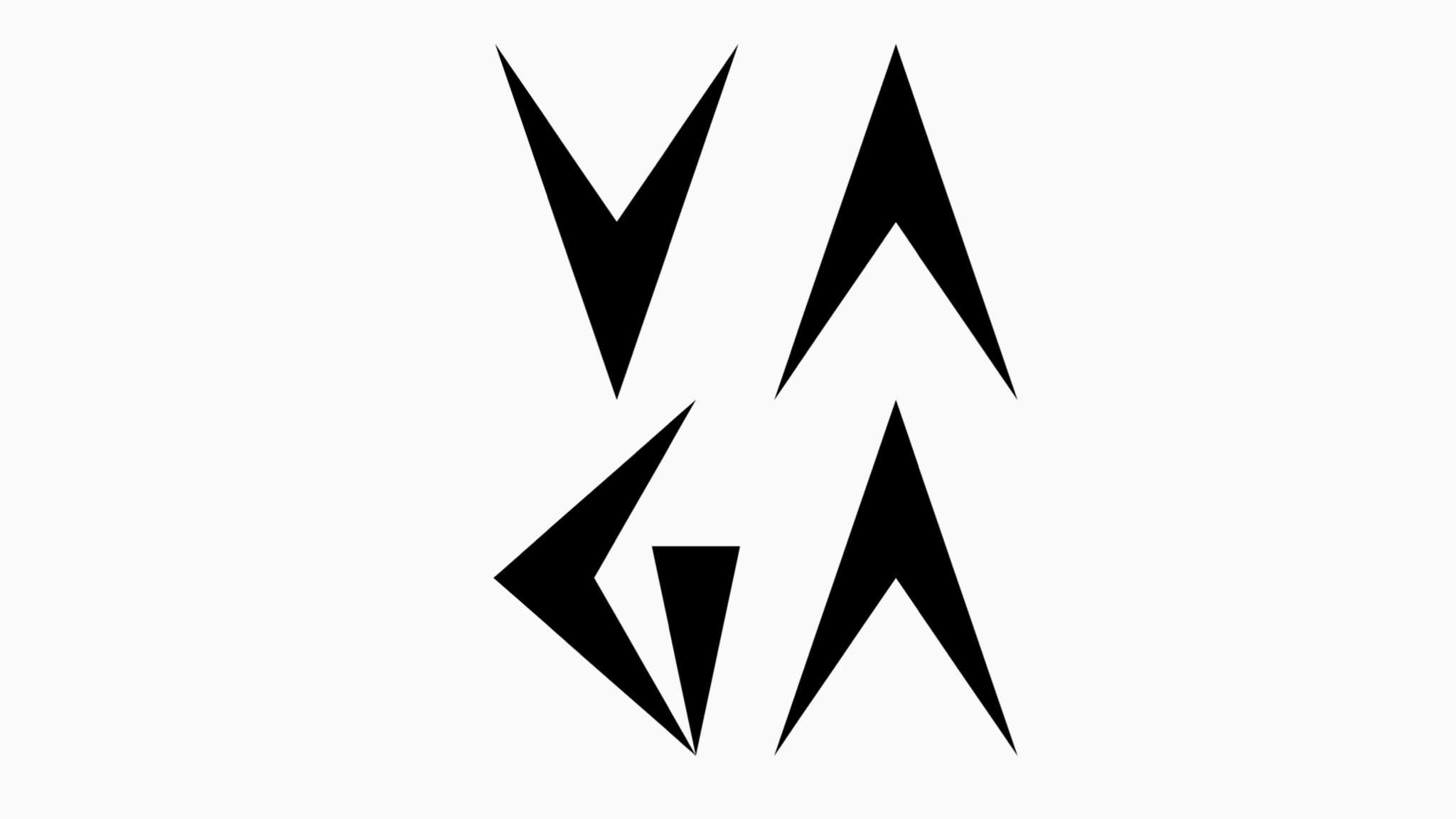 VAGA Restaurant & Bar