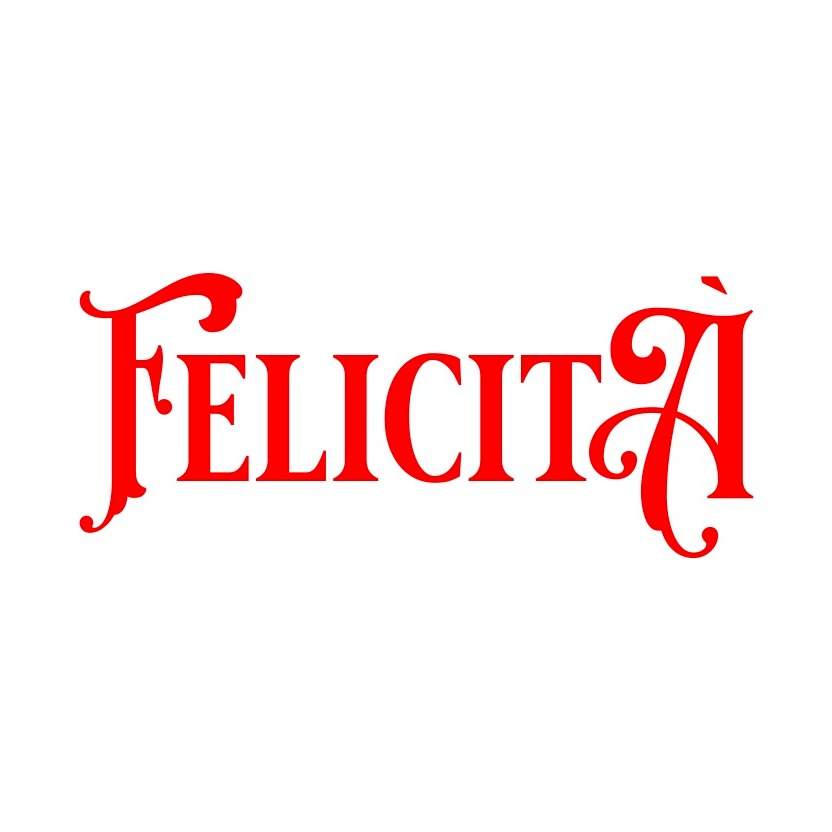 Felicità