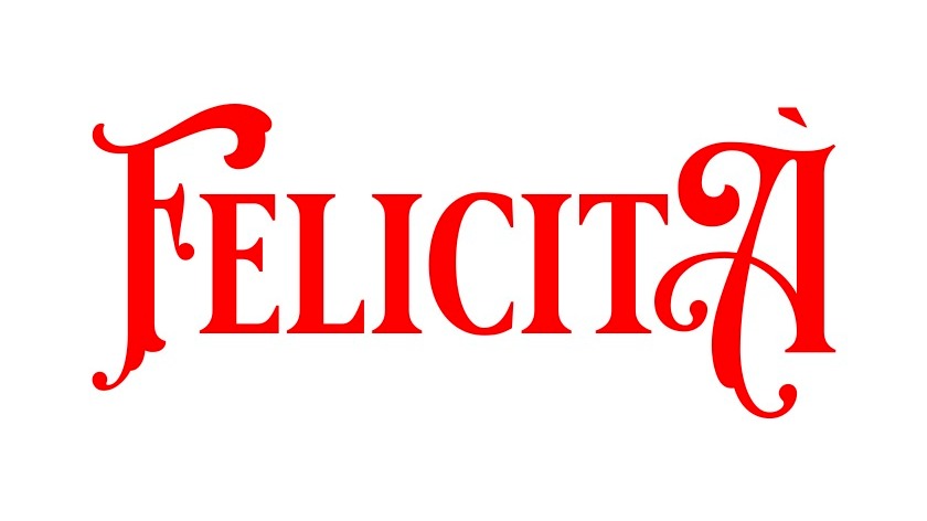 Felicità