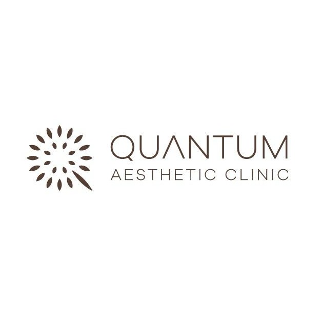 QUANTUM LIFE POLY CLINIC 