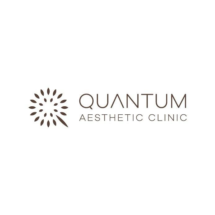 QUANTUM LIFE POLY CLINIC 