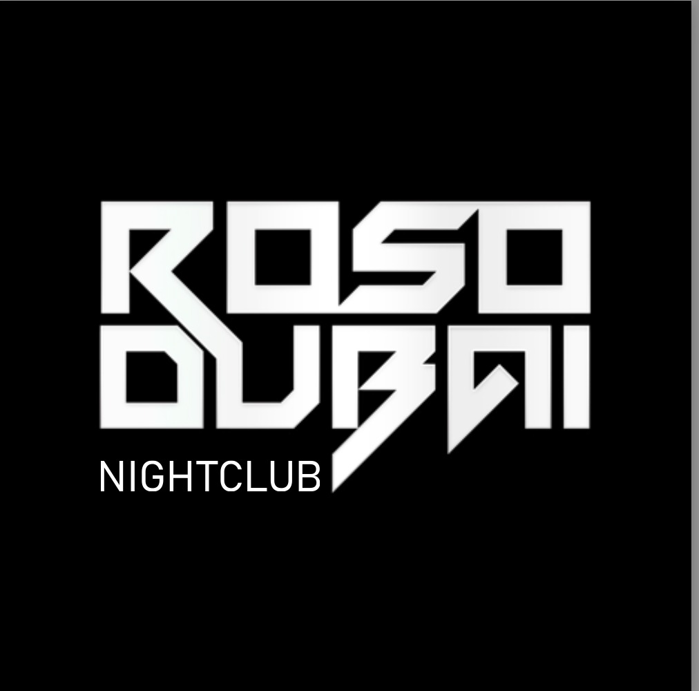 Roso Dubai