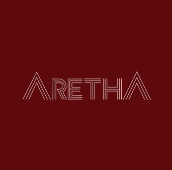 Aretha