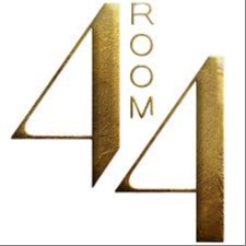 Room 44