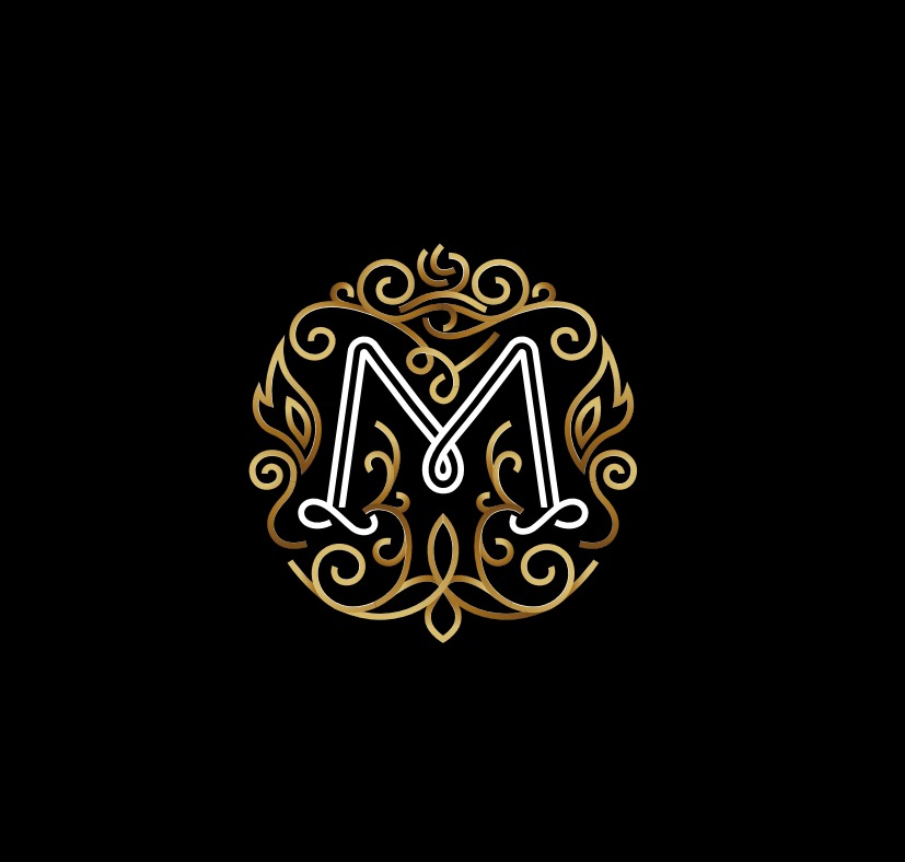 Myata Platinum