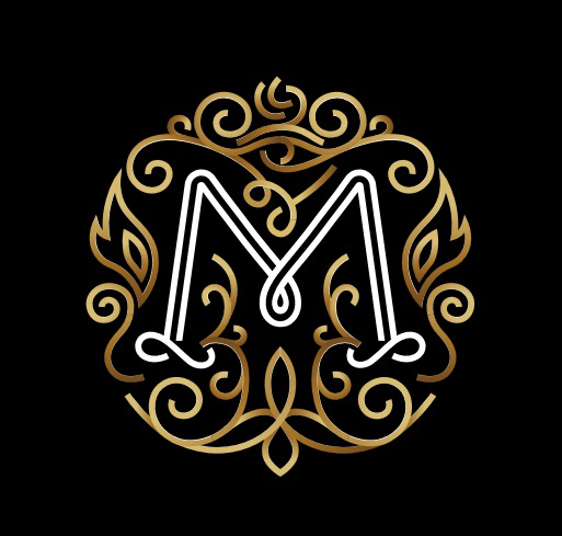 Myata Platinum