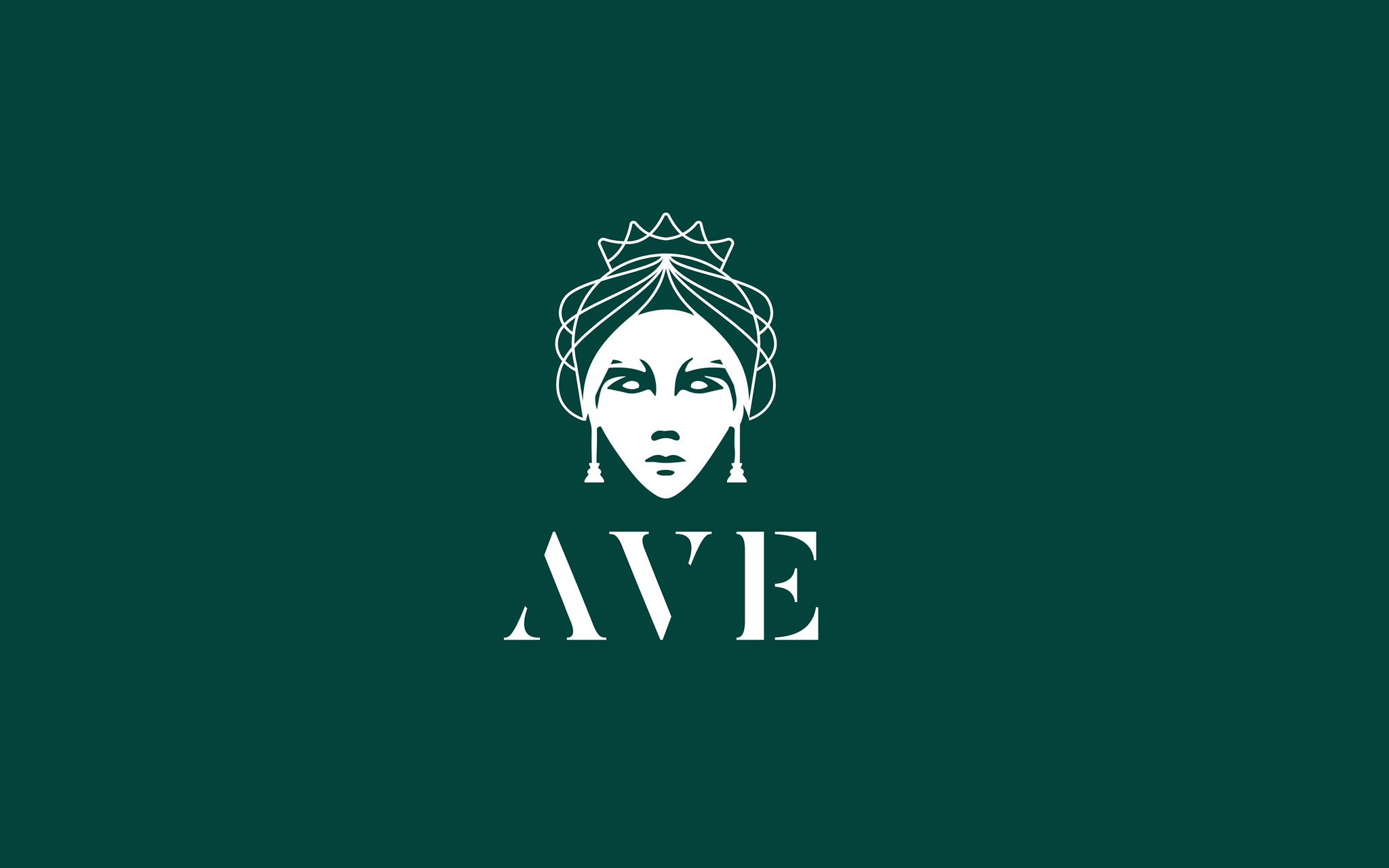 Ave Cafe