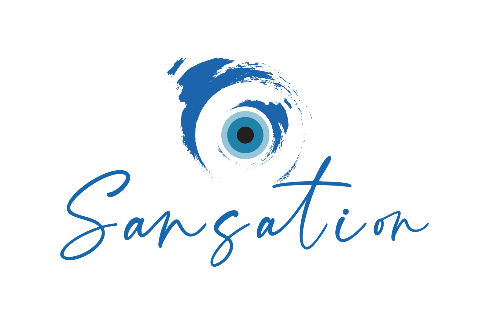 Sansation