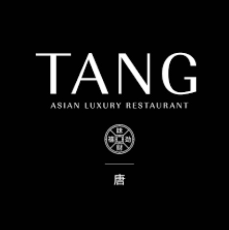 TANG