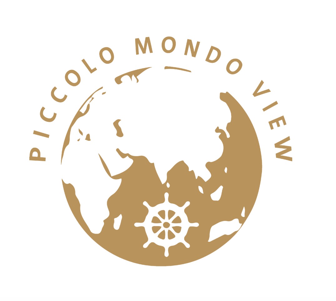 Piccolo Mondo View