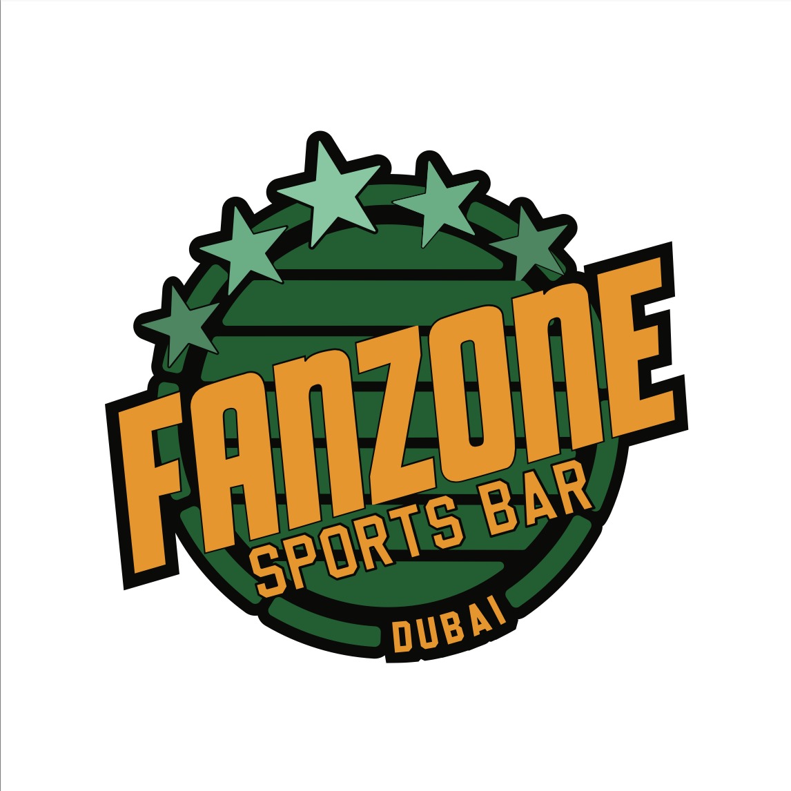 Fanzone 