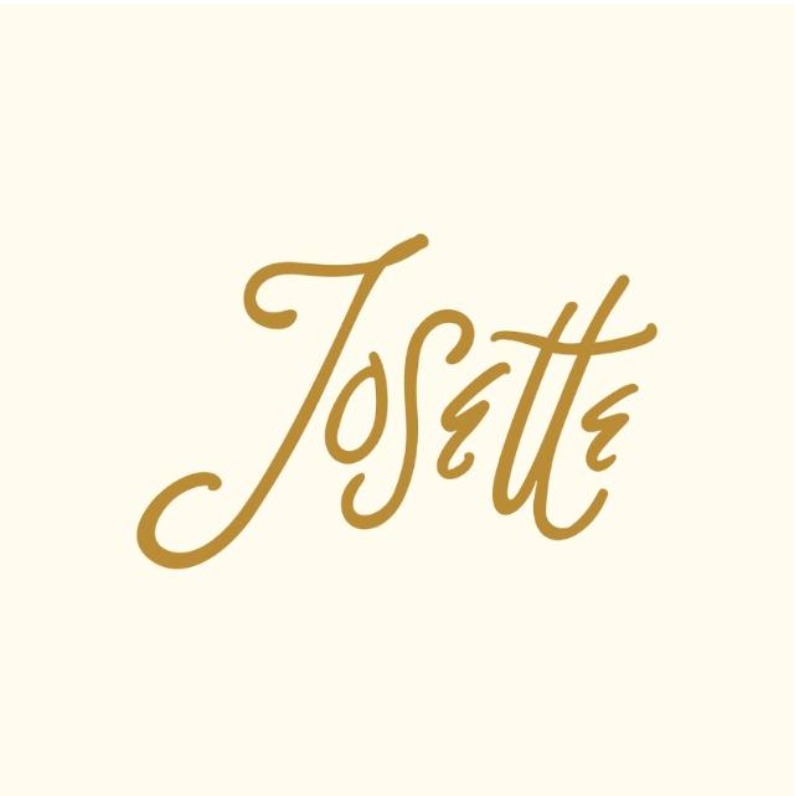 Josette Restaurant