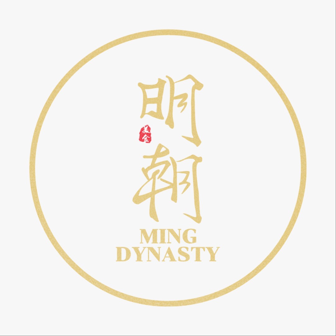 Ming Dynasty