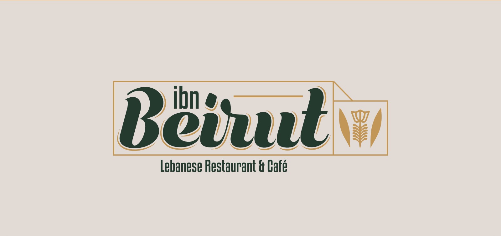 IBN Beirut