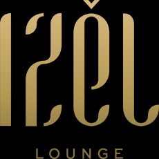 Izel Lounge